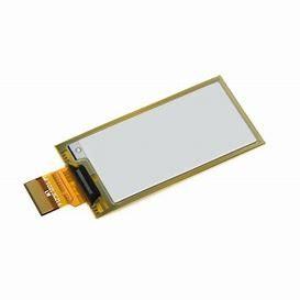 China ROHS TFT Graphic E Lnk Display Module 250x122 TFT LCD Display Panel for sale