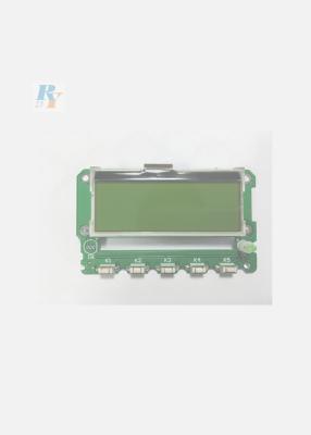 China 122x32 Dot Matrix Graphic COB LCD Module ODM / OEM Acceptable for sale