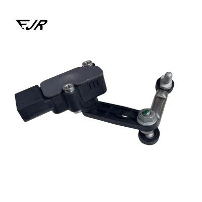China Oe No. 670037527 Rear Vehicle Height Sensor For Maserati Levante Suv M161 Best Choice for sale