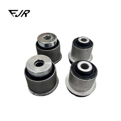 China Front Suspension Bushing Kit For Ghibli Quattroporte M156 M157 Product Year 2014-2016 for sale