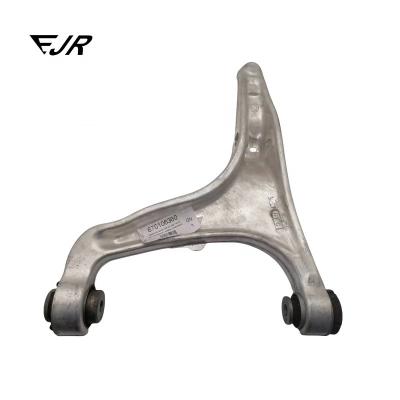 China 670031992 670102478 670106360 LEVANTE M161 Auto Suspension System Right Front Lower Lever For Off Road Vehicles for sale