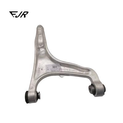 China Auto Suspension System Lower Control Arm For Levante 670031993 670102479 670106362 for sale