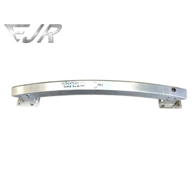 China 4W0 807 305 Car Fitment BENTLEY Bumper Holder For Bentley Continental Flying Spur 2013 for sale