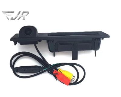 China 100% Tested G30 Car Camera For BMW F10 F18 E60 G30 2017-  2010-2017 2003-2010 for sale