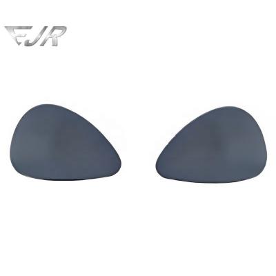 China 3W5 955101c/102c Headlight Water Jet Cover For Bentley Flyingspur 2009 READY TO SHIP for sale