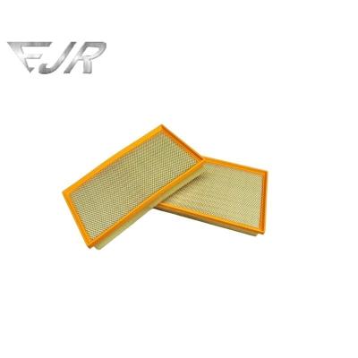 China 223039 Air Filter For Ferrari 599 612 812 And More Car Fitment Ferrari 100% Tested for sale