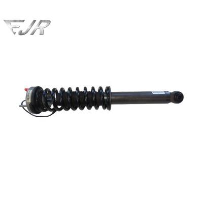 China Rapide Shock Absorber OEM AD43-18B036-AC For Aston Martin for sale