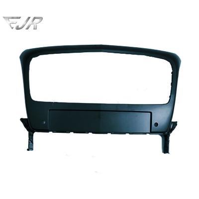 China Auto Parts Grille OEM 4W0853651B 4W0853651C For Bentley Flying Spur 2013-2016 for sale
