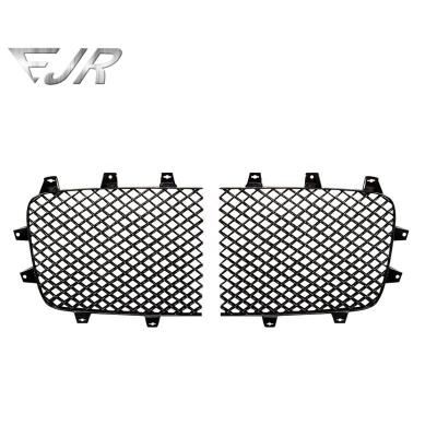 China 3W3853683A Auto Parts Grille For BENTLEY Continental GT GTC for sale