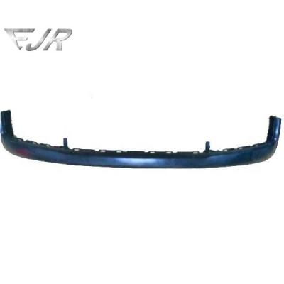 China Year 2013- Auto Parts Front Bumper OEM 4W0807217 For Bentley Flying Spur 2016-2019 for sale