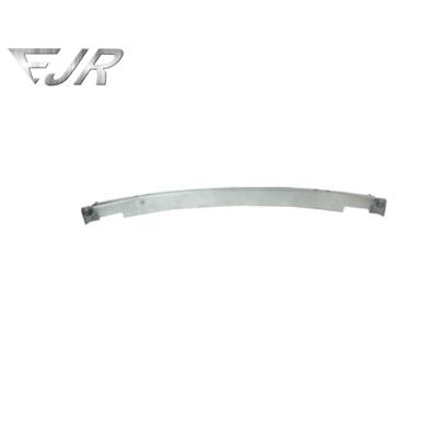 China 2021- Tesla Y Front Bumper Reinforced Impact Support Rod OEM 1487601-00-C 100% Tested for sale