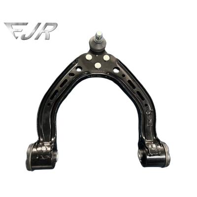 China OE NO. 104396500B Suitable For Tesla Model S Auto Parts Suspension System Control Arm for sale
