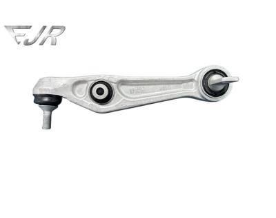 China Tesla Model 3 Y-Type Control Arm 1188341-00-C For Lower Suspension Components 17-21 for sale