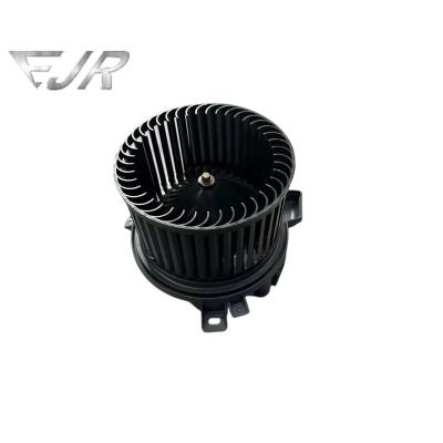 China Tesla 3/Y HVAC Heater AC Blower Motor Regulator Voltage Motor MODEL 3 5YJ3 OEM2017-2022 for sale