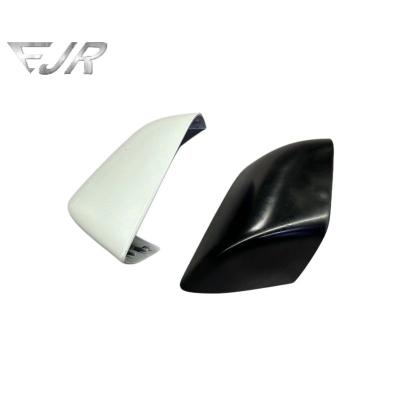 China Tesla Model 3 2017-2021 Right Secondary Mirror Skull Cover 1092292-00-D with Material for sale
