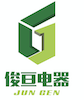 Changzhou Jungen Electric Co., Ltd.