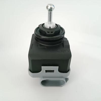 China Car Headlight Motor Part Number OEM Level Adjustment Nissan 12V /24V for sale