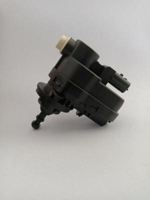 China Lámpara manual de la cabeza del actuador del ajuste de la linterna de Citreon que nivela el motor en venta