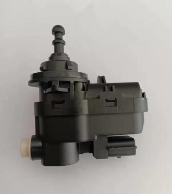 China External Smart Car Headlight Adjustment Motor For Citroen 12Volt for sale