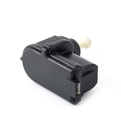 China Nivelamento manual do farol do atuador do dispositivo de ajuste do farol de Mondeo à venda