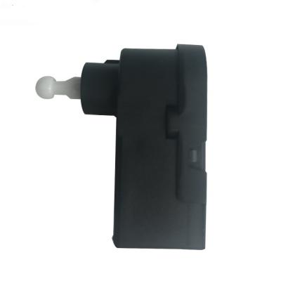 China Actuator Headlamp Leveling Motor For Mazda for sale