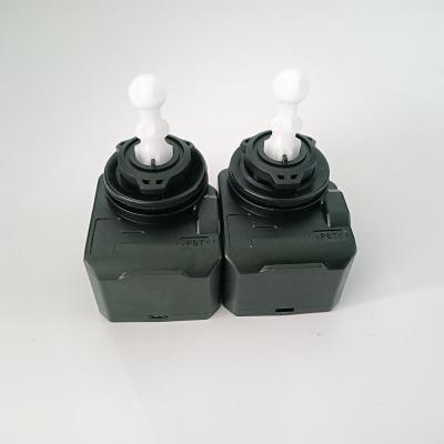 China OEM Vw Sagitar Volkswagen Headlight Adjustment Automatic Headlamp Levelling for sale