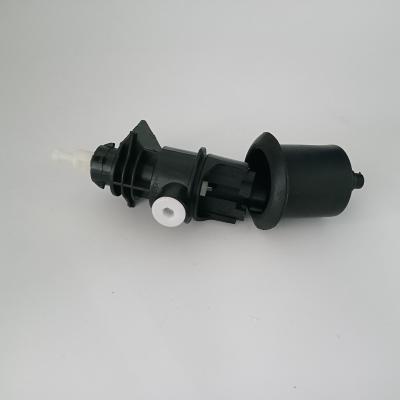 China Range Headlight Level Adjuster Device Manual Dimming for sale