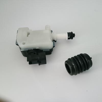 China 24V Charging Cover Switch Motor WSD-JG-26 for sale