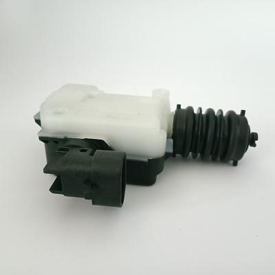 China New Energy Auto Charging Cover Switch Motor OEM/ODM for sale