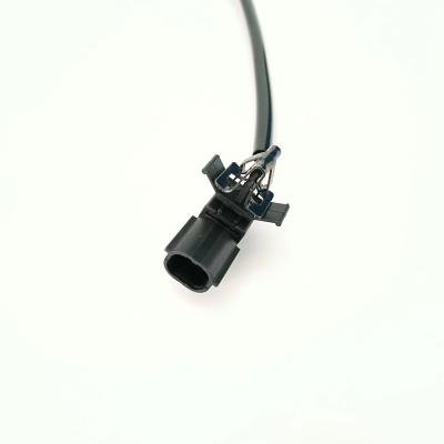 China New Energy Vehicle Charging Cover Switch Sensor OEM/OEM for sale