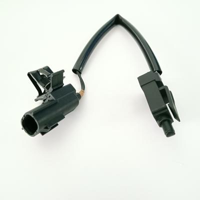 China Suspension Charging Cover Switch Sensor Link New Energy Cars Replacement for sale