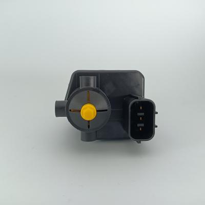 China External Car Headlight Motor For Honda Manual ESC for sale