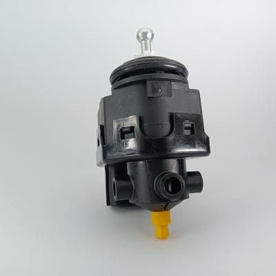 China Honda Headlight Adjustment Dimmer Headlamp Leveling Device 12/24Volt for sale