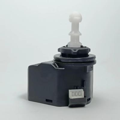China Range Control Volkswagen Headlight Adjustment Replacement Vw Sagitar Leveling for sale