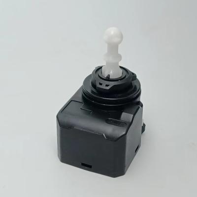 China Automatic Dimming Volkswagen Headlight Adjustment Dimmer Vw Sagitar 12V/24V for sale