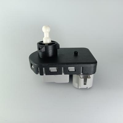 중국 전면램프 작동기는 토요타 캠리 전조등 경사 조절 장치를 대체합니다 판매용