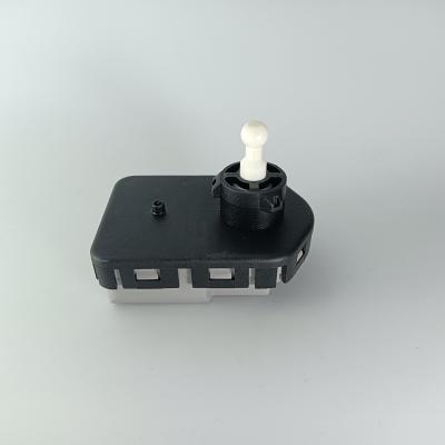 China Automatic Car Headlight Motor Dimmer For Toyota Camry for sale