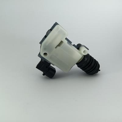 China 12Volt Charging Cover Switch Motor  External for sale