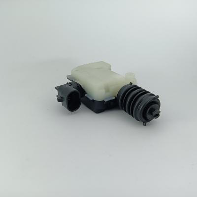 China Motor de carregamento do interruptor da tampa 12V/24V automático à venda
