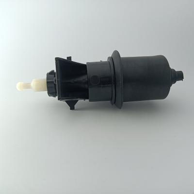 China Automobile Headlight Level Adjuster Headlamp Leveling Manual for sale