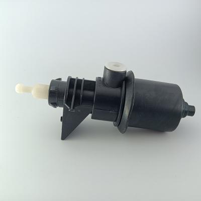 China Control Headlight Level Adjuster Manual Headlamp Actuator for sale