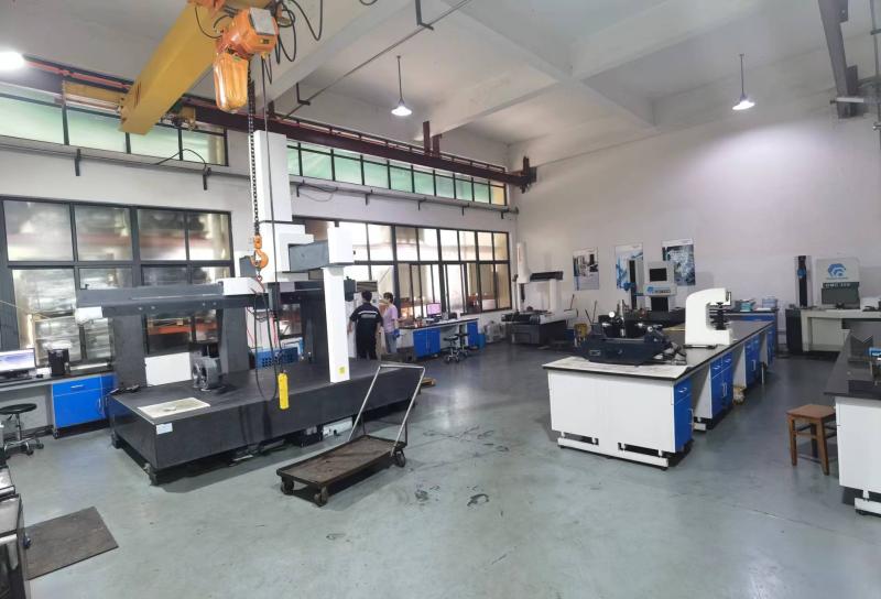 Verified China supplier - Zhejiang KINGEAR Transmission  Co., Ltd