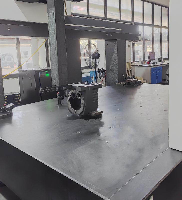 Verified China supplier - Zhejiang KINGEAR Transmission  Co., Ltd