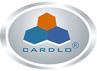GUANGDONG CARDLO BIOTECHNOLOGY CO., LTD.