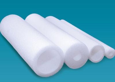 China PE Foam & Expanded Polyethylene Foam Additives : Glycerol Monostearate GMS 95% for sale