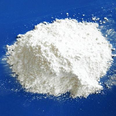 China Calcium Stearate Raw Material For PVC Stabilizer Release Agent for sale