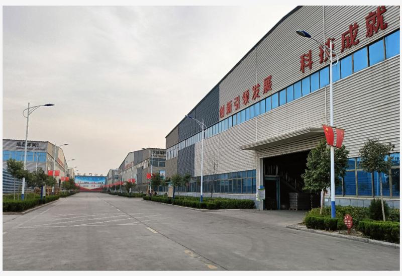 Verified China supplier - Hangzhou Topwell Packing Co.，Ltd.