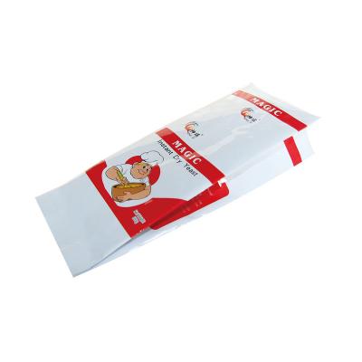 China Product Packaging Roll - Wholesale Shrink Film Packing, 300m-1500m Length, Logo Printing en venta