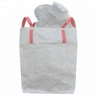 Circular Jumbo Bags For Sale (Circular FIBCs)