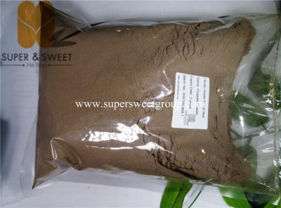 China 60%-70% Bee Propolis Powder Brown Dark Color With Flavonoid ISO Approved for sale